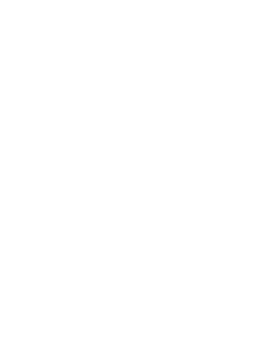 La'gent Hotel Okinawa Naha